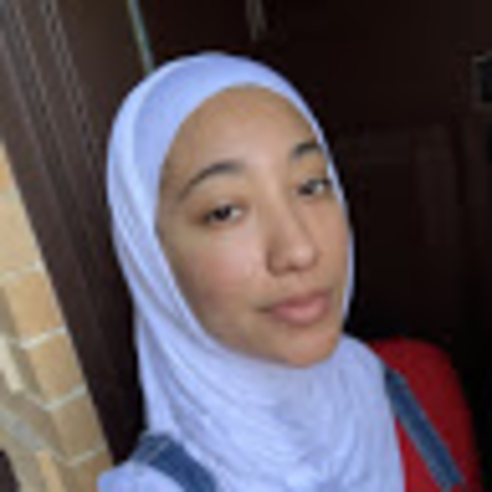 Meet your Posher, Paola